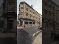 #oxford #walking #travel #unitedkingdom #university #universitylife #univeristet #оксфорд