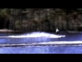 VideoClip_016_(Internet 480p widescreen)_001_U-17_Girls_Jump_Prelims.mp4