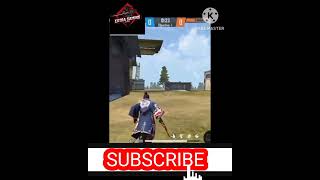 op bro❤️ op headshots🔥 #short#extra gaming yt🎥 #free fire#gameplay