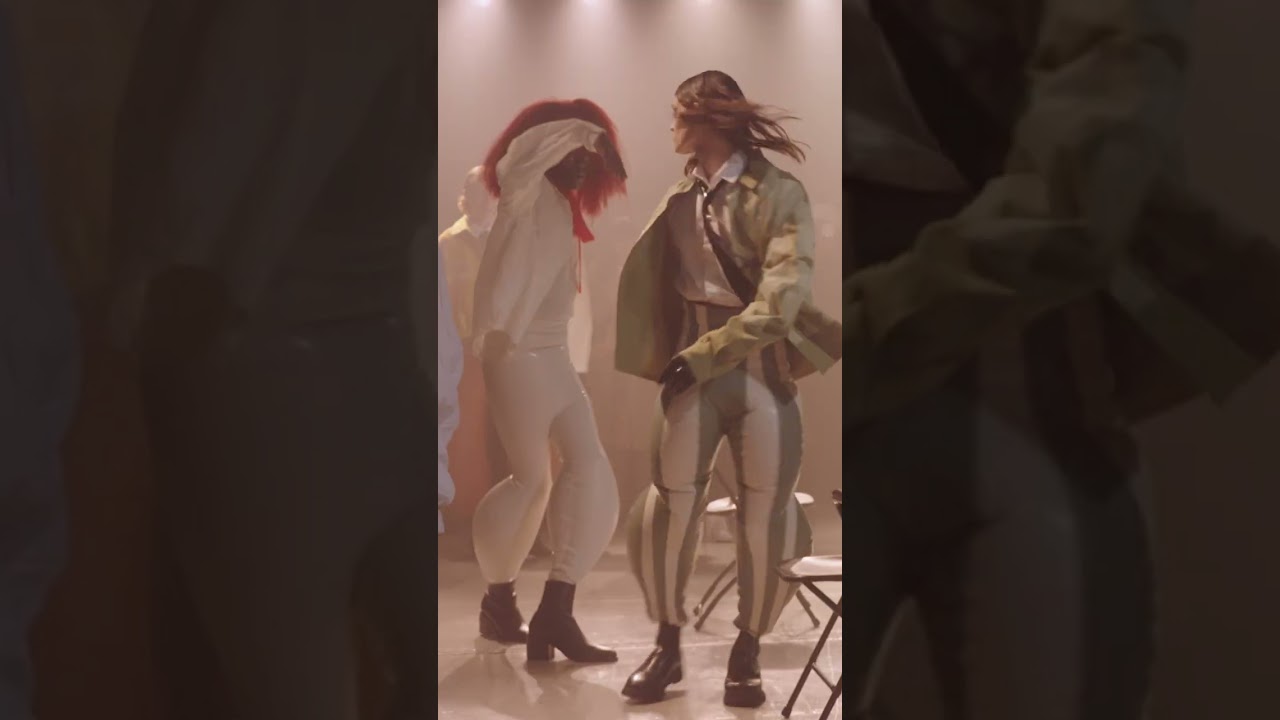 London Fashion Week September 2023 Is Almost Here 