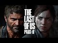 THE LAST OF US PARTE II - #1: INÍCIO DO JOGO (PS4 Pro)