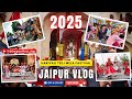 Hariyali Teej Mela festival jaipur 📍#jaipur #teej @Deepakofficial_vlogs