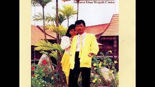 Download Lagu baharuddin rahman _ puisi asmara (1987) MP3