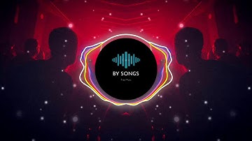 Thumbnail of Maroon 5 - Moves Like Jagger ft. Christina Aguilera.(8D AUDIO) 🎧