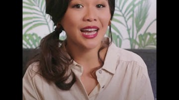 Better decisions with IBM AI