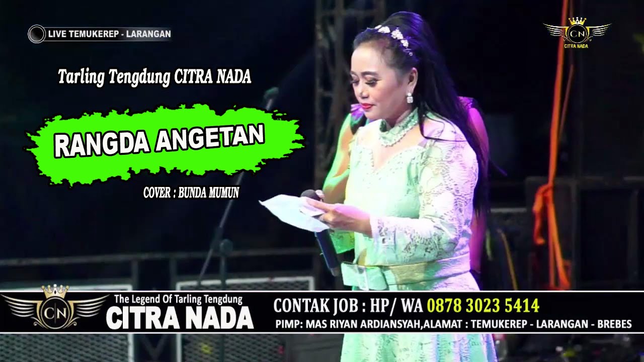 Rus talabalari porno partiyasini onlayn tomosha qiling