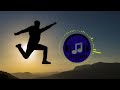 Joakim Karud - Dizzy [Instrumental Hip-Hop] 1 Hour Loop Mp3 Song
