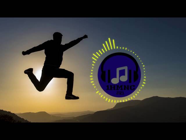 Joakim Karud - Dizzy [Instrumental Hip-Hop] 1 Hour Loop class=