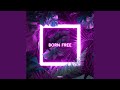 Born Free