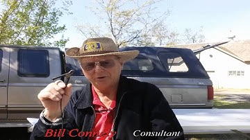 How To Connect A Battery Charger To A Car - The Correct Way