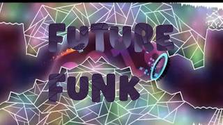 🔴FUTURE FUNK 95% 4x🔴