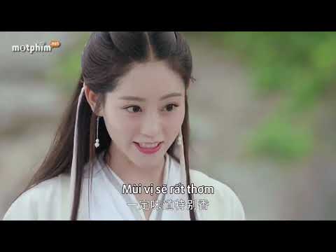 Video Tân Ỷ Thiên Đồ Long Ký 2019 Tập 37 VietSub - youtube