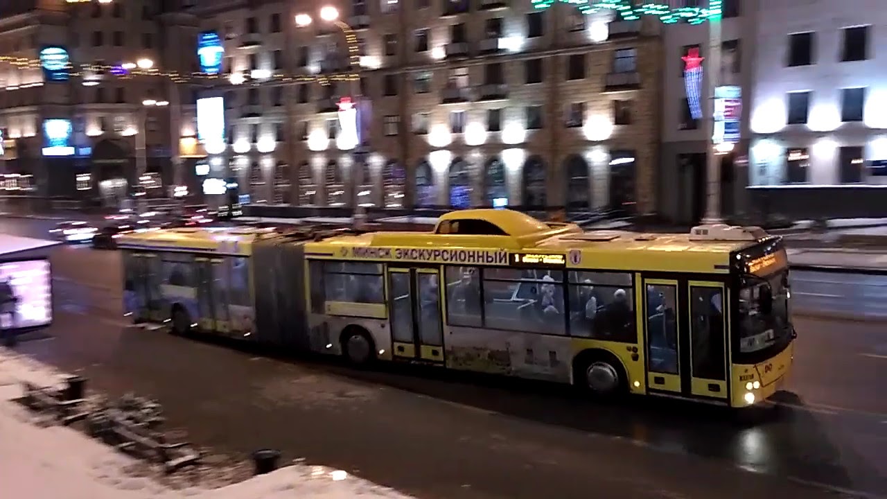 Маз 215 спб