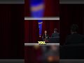 What’s Behind Me  with Charlize Theron   The Tonight Show Starring Jimmy Fallon Pt#2