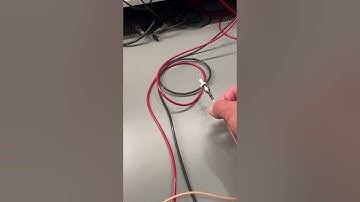 Minimal ADALM-Pluto 10GHz Transceiver