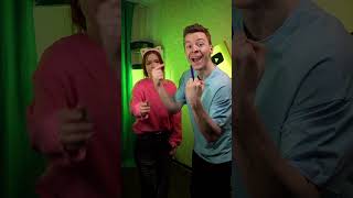 SUBSCRIBE FOR 7 YEARS OF GOOD LUCK! 🍀😅