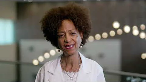 What is a Maternal-Fetal Medicine Specialist