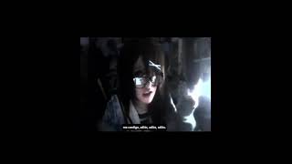 Nerddo ytpmv/OtoMAD con música d touhou :'v