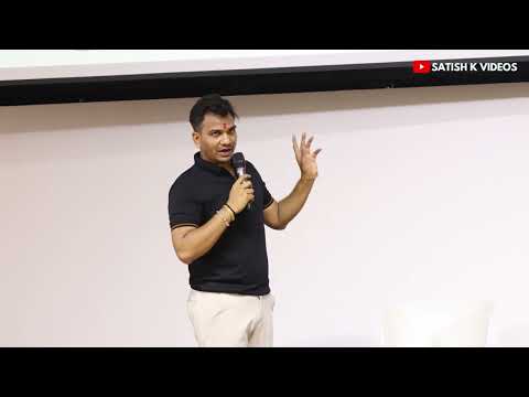 Best Niche For Instagram Page! @Satish K Videos