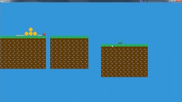 SFML Level Editor (Part 2)
