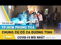 Tin tức Covid-19 mới nhất hôm nay 30/1 | Dich Virus Corona Việt Nam hôm nay | FBNC