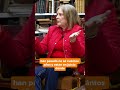 El conflicto legal que perjudica a los pacientes del hospital Larco Herrera...