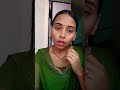 I c u #comedy #love #husbandwifecomedy #trending #subscribe #fun #funny #comedyvideos #viralvideo