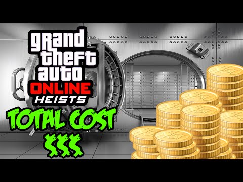 gta-5-heist-money---how-much-heist-dlc-vehicles,-guns,-&-clothing/masks-will-cost-(gta-5-online)