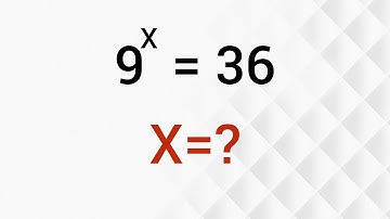 Germany l can you solve this? Algebra Problem l Math Olympiad