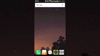How to add photo in mp3(Nepali version) screenshot 2