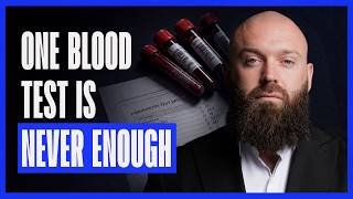 How Do You Know If You ACTUALLY Need To Start TRT?