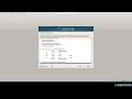 Linux installieren - Debian 13.1.0 (trixie)