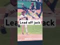 Great start #mlb #baseball