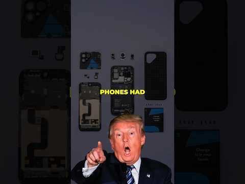 What Are Cell Phone Batteries Made Out Of