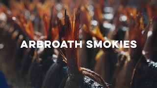 Best Fish Dish In Scotland? Iconic Arbroath Smokies