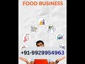 Best #restaurantpos Software with QR Ordering & Billing | #chefflow #restaurantmanagement #apptrop