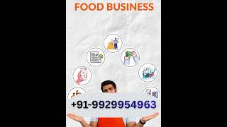 Best #restaurantpos Software with QR Ordering & Billing | #chefflow #restaurantmanagement #apptrop