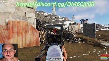 💫ЛУЧШИЙ ПРИВАТНИЙ ЧИТ НА 240-276 devblog DESYNC.LOL | ОБХОД | АНТИ-СКРИН💫