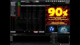 WolfGrade Beta v. 1.0 Wolfteam Hacks @ elitehackerz.com