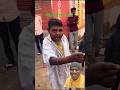 Dhoom ki Dhamki #video#viral#realfools#viral#