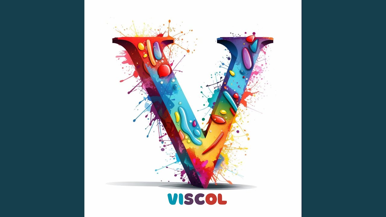 Watch VISCOL on YouTube Watch VISCOL on YouTube
