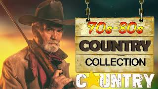 TOP 100 Old Country Music | Country Music All Of Time | Country Songs Forever | Country Music Oldies