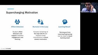 Thumbnail for Learning Engineering in the Age of AI — Kumar Garg