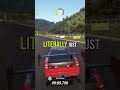 🔥 FASTEST Credit Glitch in Forza Horizon 6? Unlimited Credits Method! 💰🚗