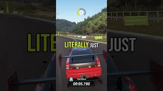 🔥 FASTEST Credit Glitch in Forza Horizon 6? Unlimited Credits Method! 💰🚗