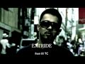 EXTRIDE - I'm ill Remix