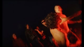 Disco Club Paradiso - Su E Giu