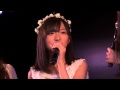 大島涼花に最高の笑顔を の動画、YouTube動画。