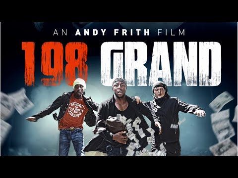 198-grand-uk-full-feature-film