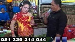 kowe cidro - campursari supra nada live in ngasinan masaran